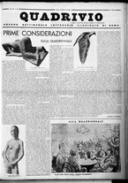 rivista/RML0034377/1935/Febbraio n. 15